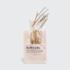 Blonde Bobby Pins 45pc Set