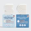 Ultra Sensitive Shampoo + Conditioner Set